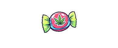  Gourmandises & Boissons CBD 